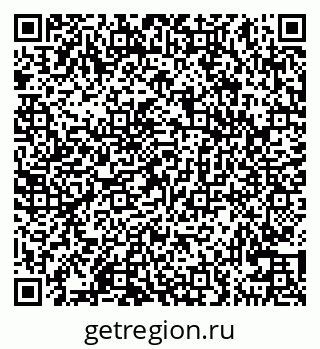 79100562929
