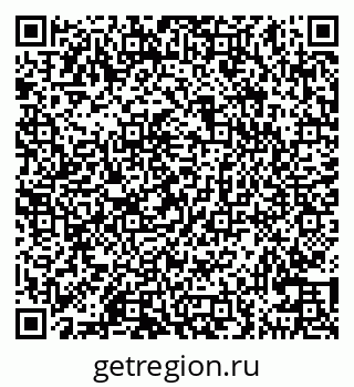 79100562955