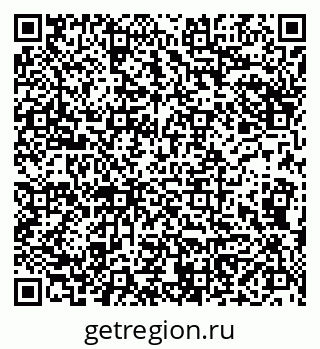 79100563002