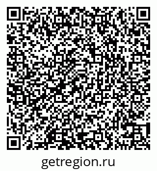 79100563023