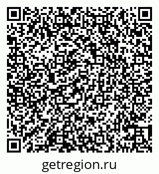 79100563024