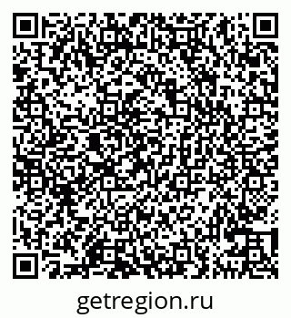 79100563025