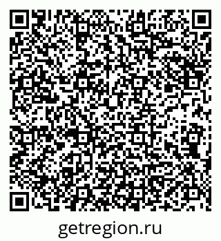 79100563035