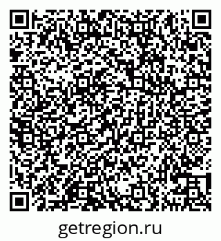 79100563038