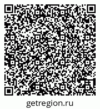 79100563056