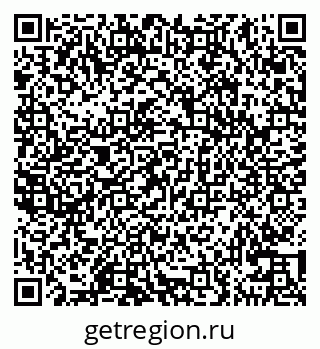 79100563059