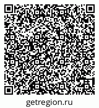 79100563071