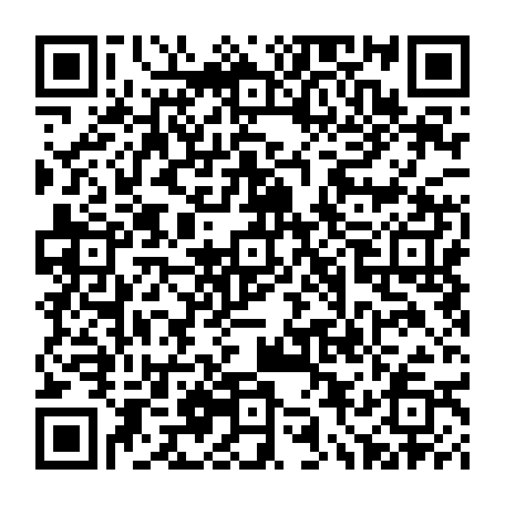 79100566110