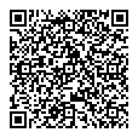 79100566116