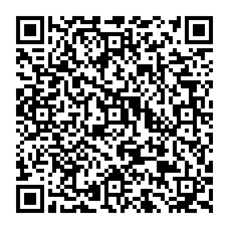 79100566136