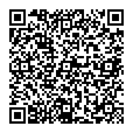 79100566145