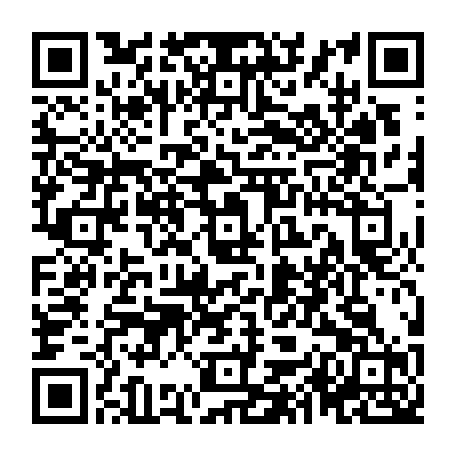 79100566167