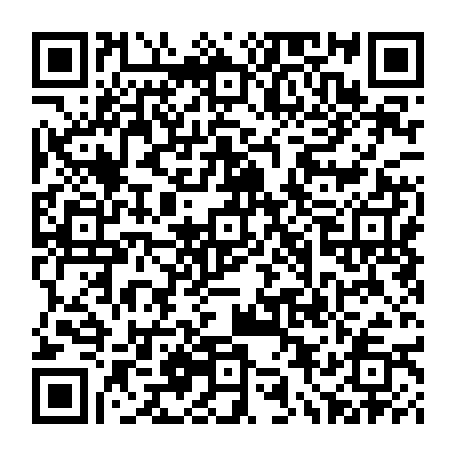 79100566168
