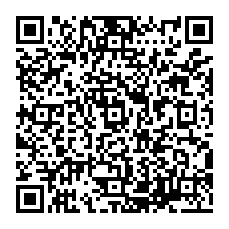 79100566184