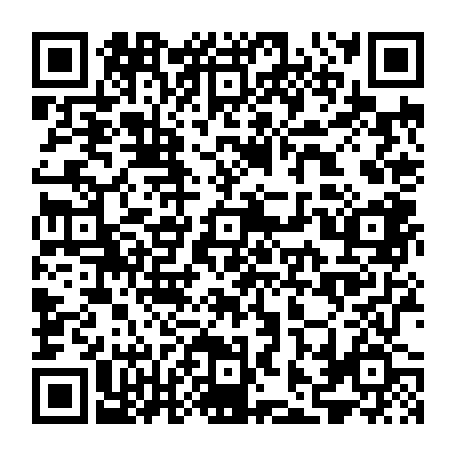 79100566200
