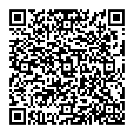 79100566218
