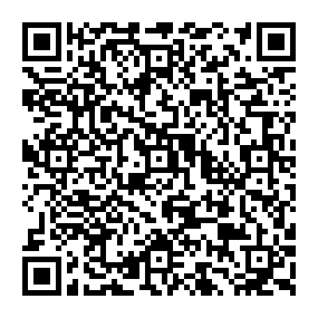 79100566237