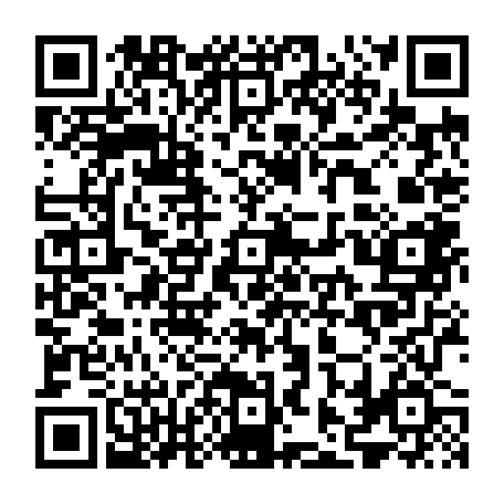 79100566244