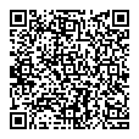 79100566251