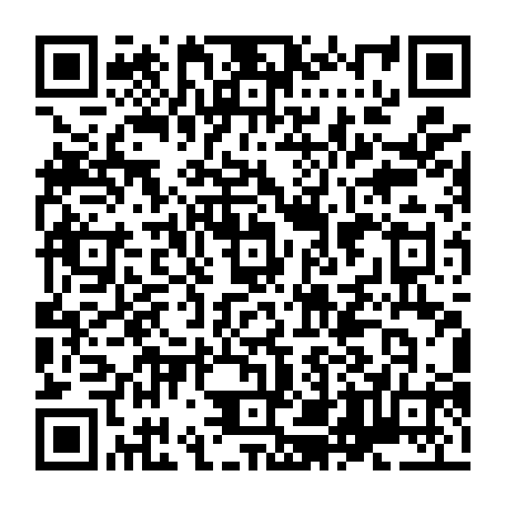 79100566262