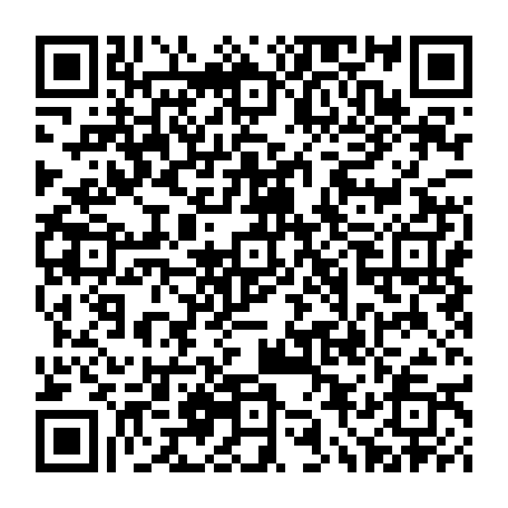 79100566276