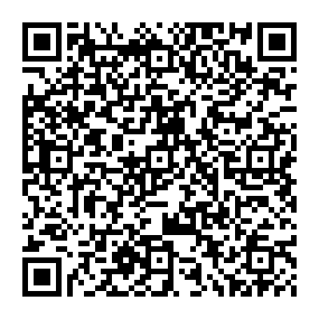 79100566279