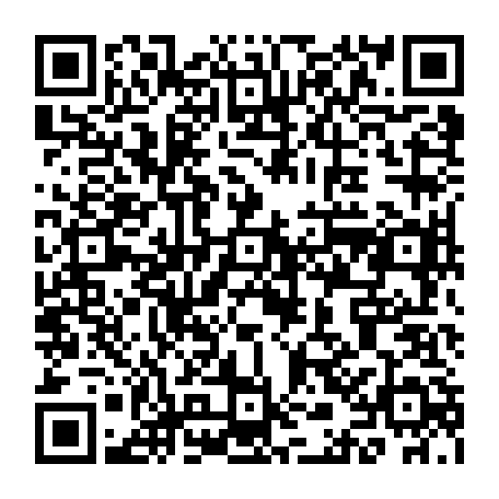 79100566282