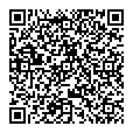 79100566294