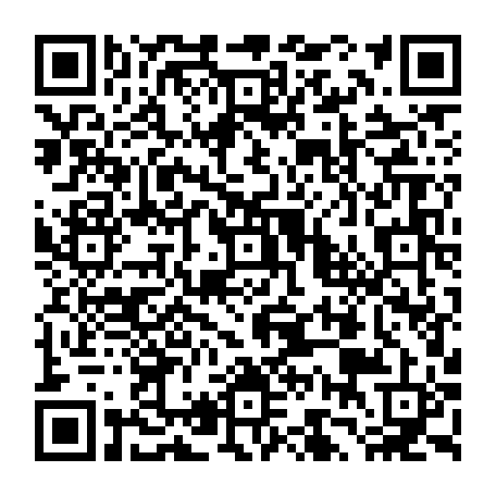 79100566325