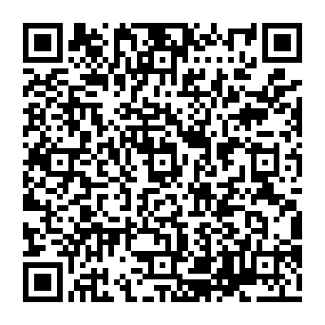 79100566398