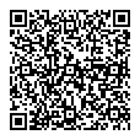 79100566507