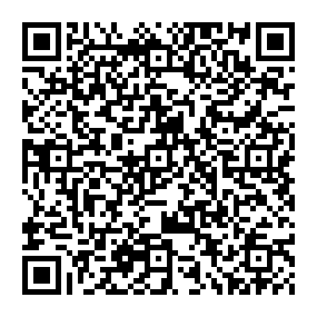 79100566510