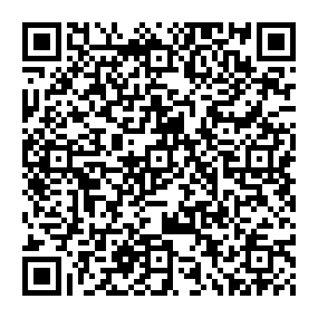 79100566514