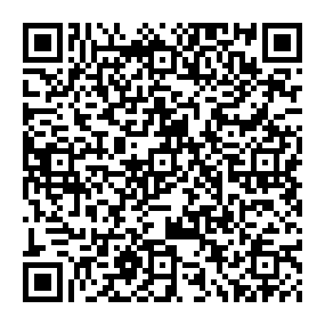 79100566521