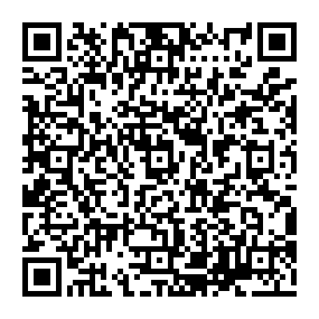 79100566556