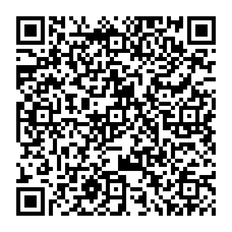 79100566595