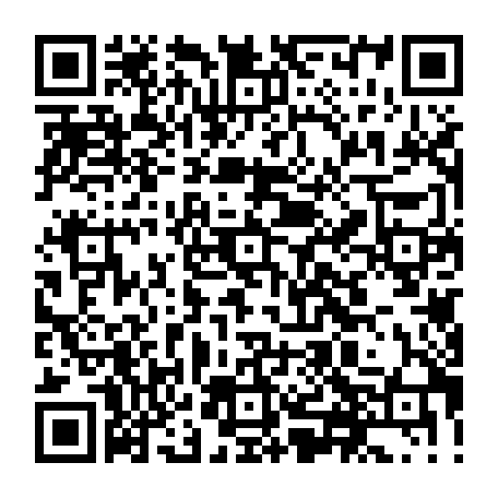 79100566635