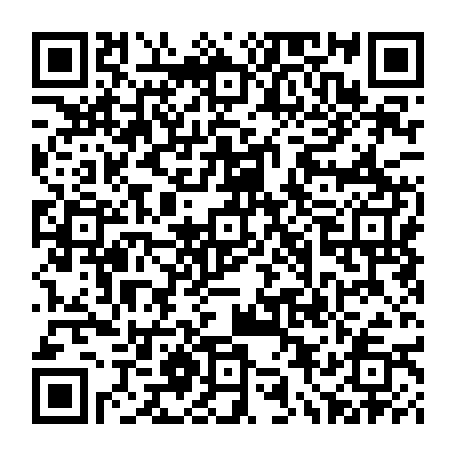 79100566660