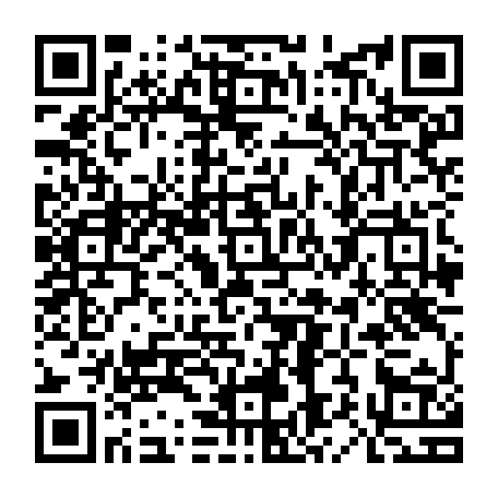79100566696