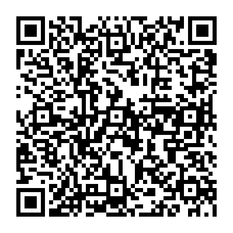 79100566715