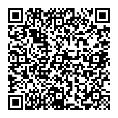 79100566737