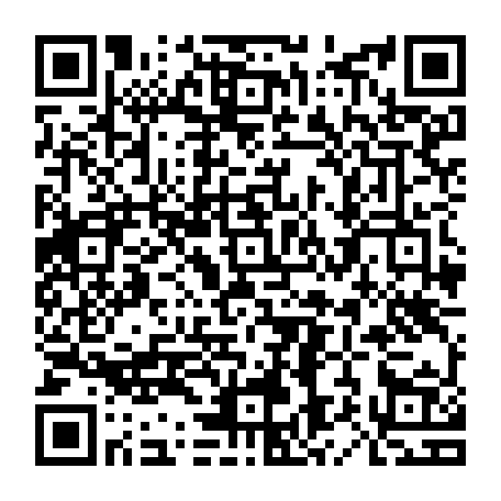 79100566790