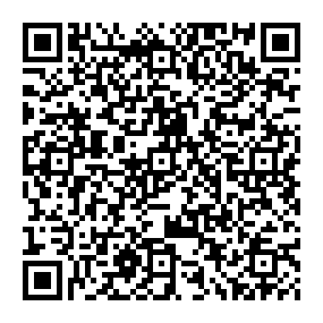 79100566806