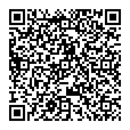 79100566810