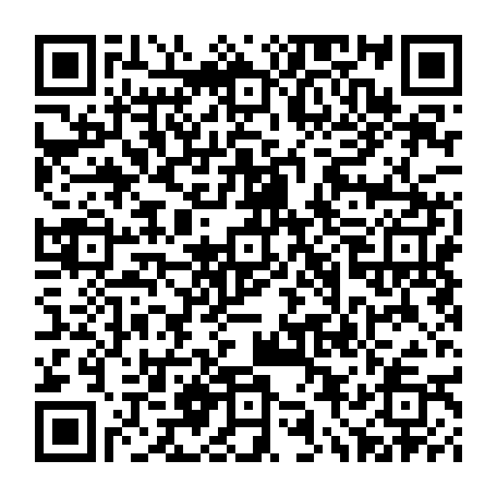 79100566836