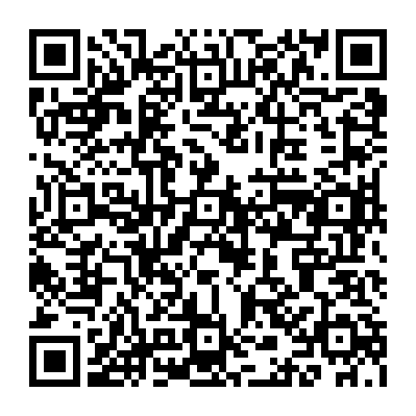 79100566844