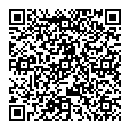 79100566867