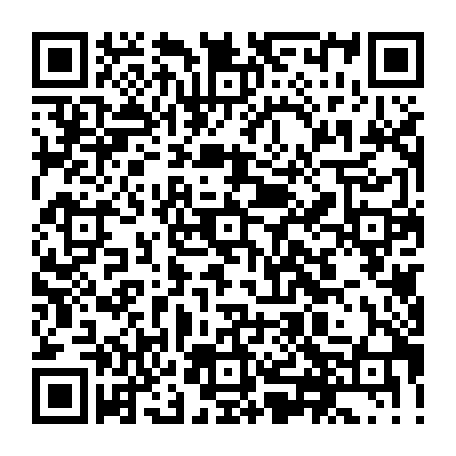 79100566898