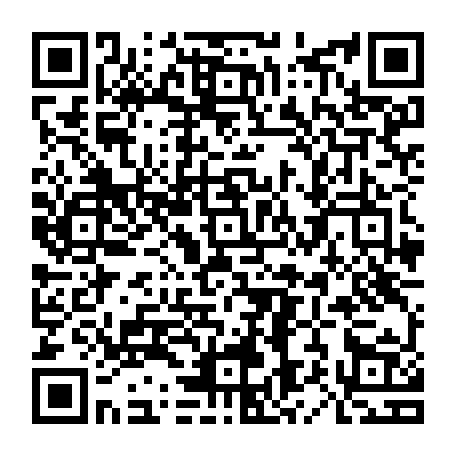 79100566913