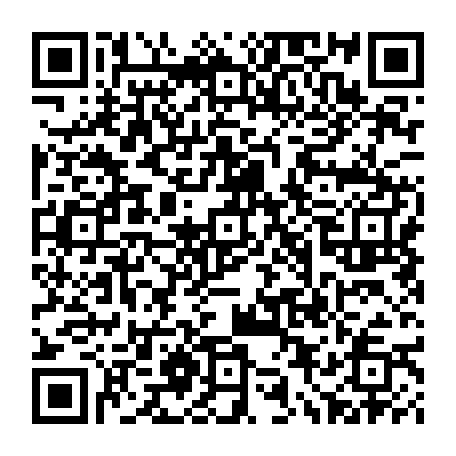 79100566955